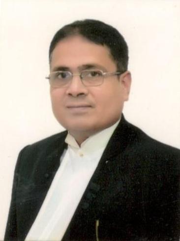 yksrivastava2018