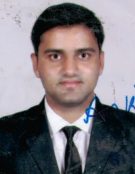 SRI ANKIT KUMAR_3545