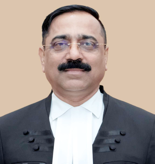 Justice_Sujit_Narayan_Prasad