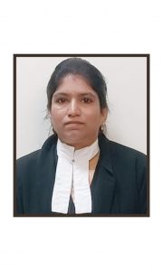 A. Nirmala I JCJ