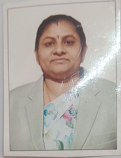 B. Kalpana