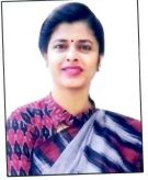 M. Padmaja