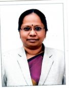 A. Kanchana Reddy