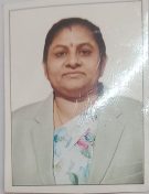 B. Kalpana