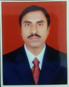 M.Raju