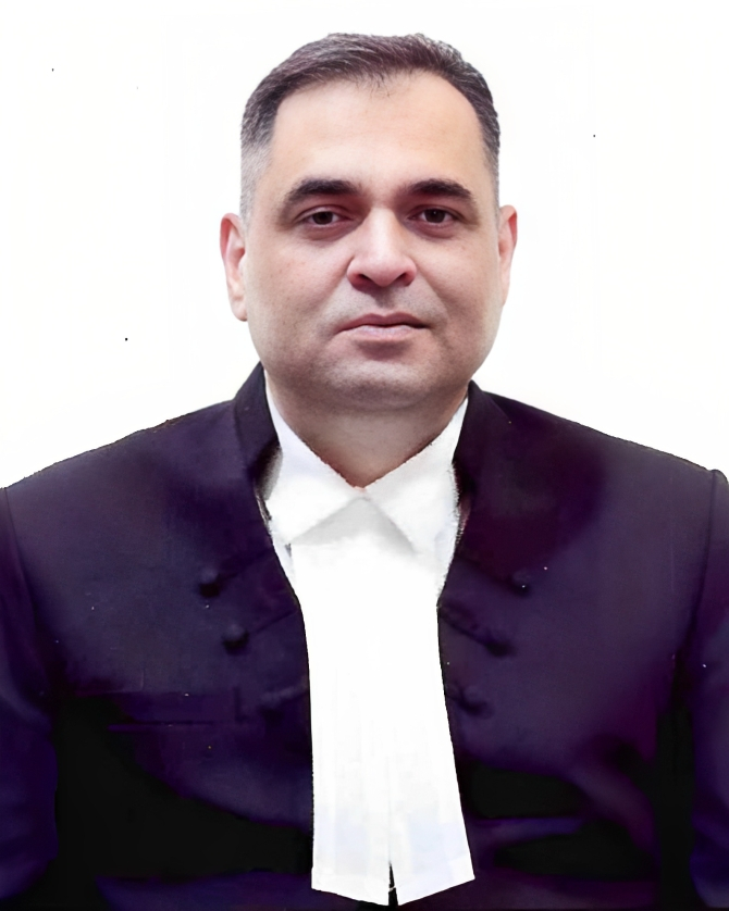 JUSTICE_AMIT_SETH