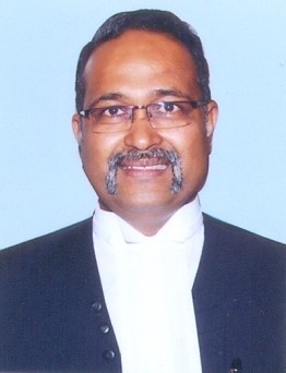 chief_justice_alpesh_yeshvant_kogje