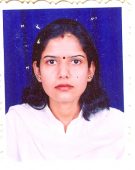 SMT. CHHAYA NAIN ,Spl. J. (SC/ST, Pev.of Atroci Act)