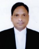 SRI SUNDAR PAL,Addl. Chief Judicial Magistrate