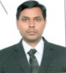 SRI VIVEK KUMAR SINGH-II ,Civil Judge (Senior Div.)