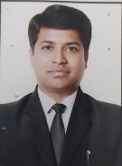 SRI MANOJ KUMAR TIWARI ,Spl. Judge (E.C. Act)