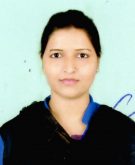 SMT. ISHRAT PARVEEN FARUQUI, Addl. Civil Judge (Senior Div.)