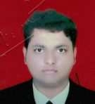 SHRIKANT GAURAV ,Civil Judge (Senior Div.)(FTC)