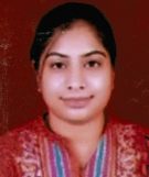 Smt Indu Nagar,Addl. Civil Judge (Junior Div.)