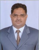 SRI SANJAY KUMAR SINGH-III ,Addl. District & Sessions Judge