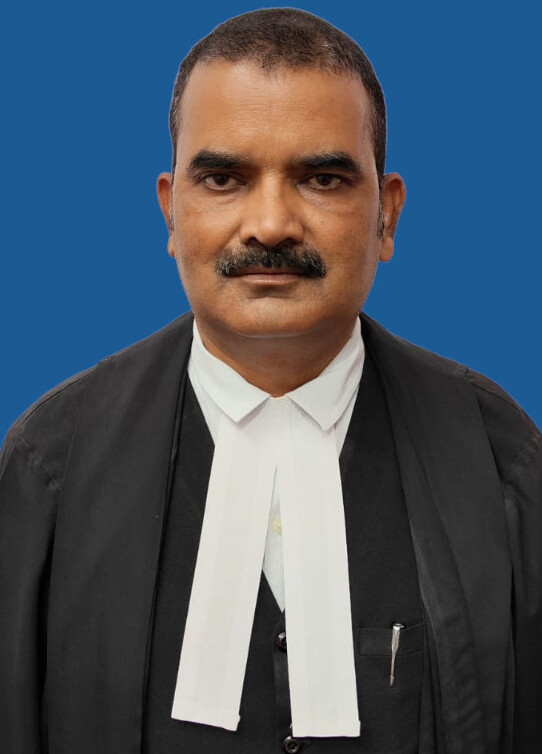 sanjjev kr singh