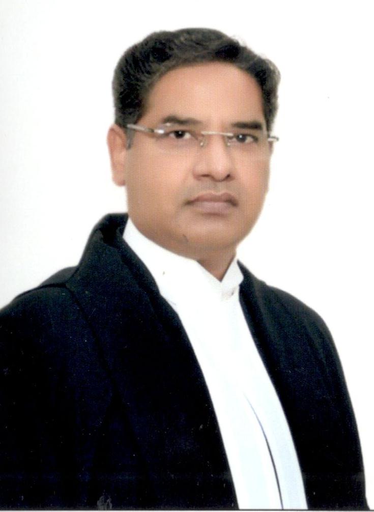 sanjayksingh2018