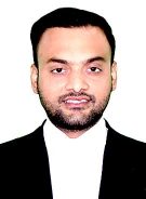List of Judges | Principal District & Sessions Court Mandla MP | India