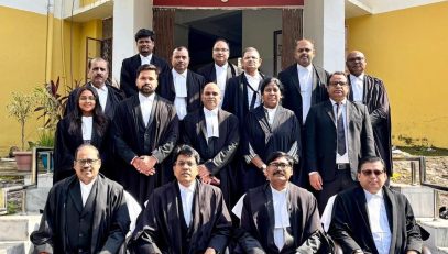 judge2025