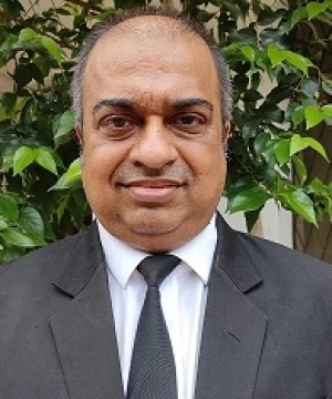 Rajesh_Shrivastava