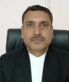 Yogesgwar_sir