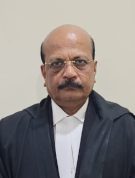 Shatrunjay_sir