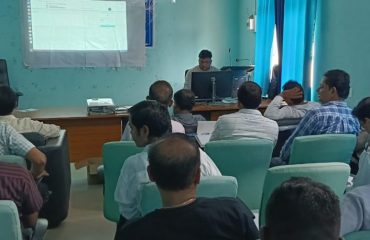 Computer_training1