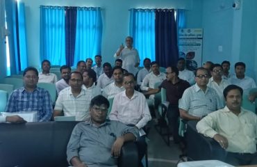 Computer_training4