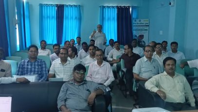 Computer_training4