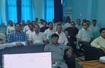Computer_training3