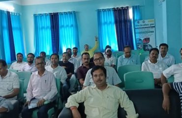 Computer_training2