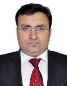 asutosh_mishra