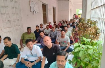 WhatsApp Image 2026-06-21 at 09.03.51