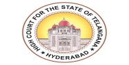 High Court for the State of Telangna