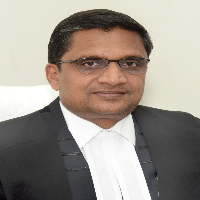 Medak District Judiciary | India