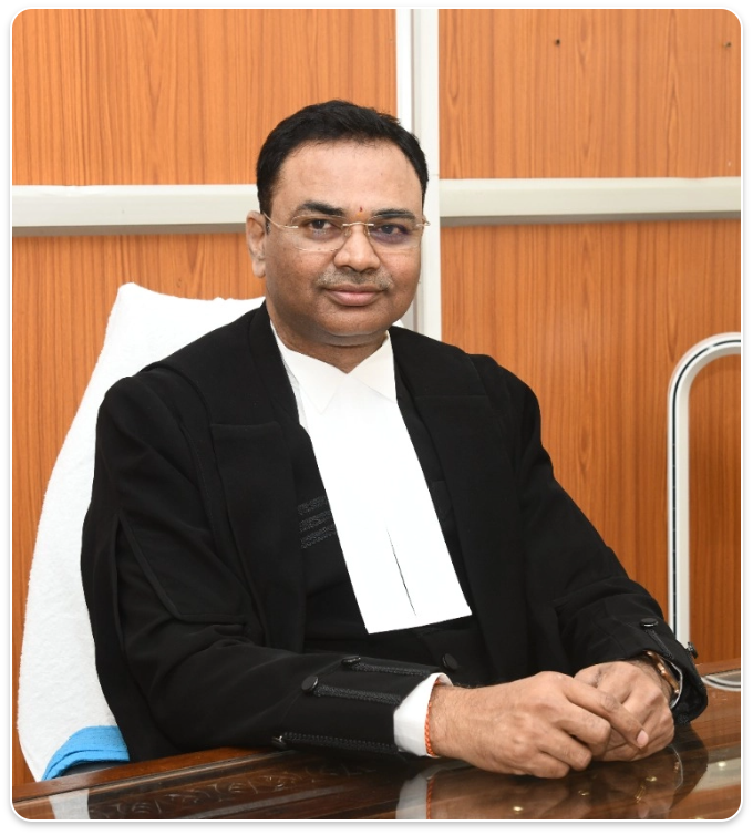 Gaadi Praveen Kumar