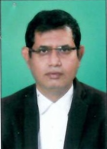 Paras kumar sinha