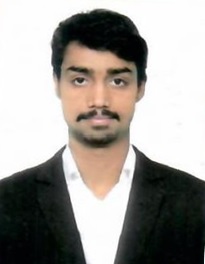 HEMANT KUMAR SINGH