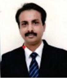 RISHI KUMAR