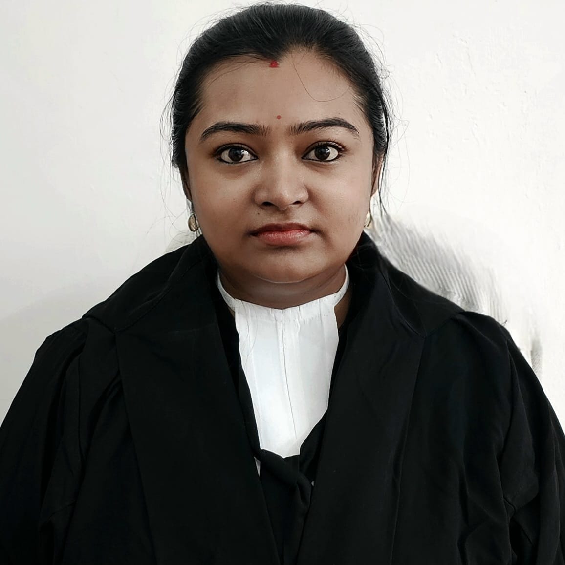 Apekchha Photo