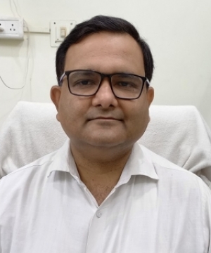 Rajeev kumar _642