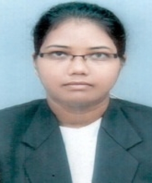nirmala_708