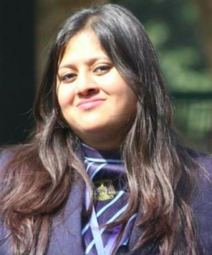aishwarya_5082