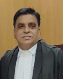 Sri Subhash