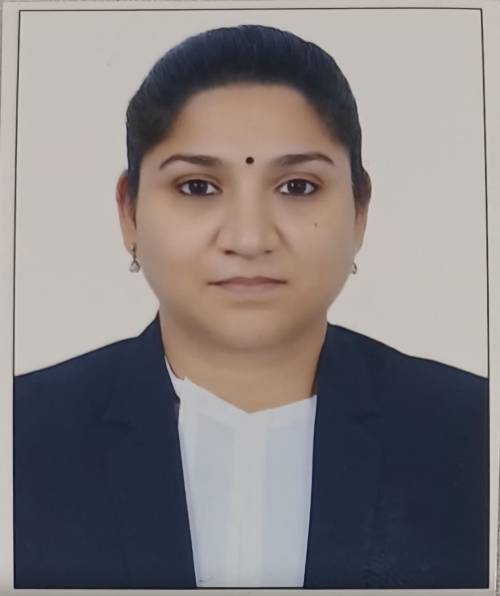 J. Janani