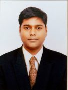 nirbhay prakash