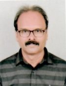 RKESH KUMAR