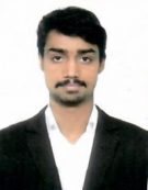 HEMANT KUMAR SINGH