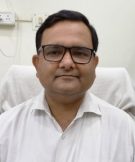 Rajeev kumar _642