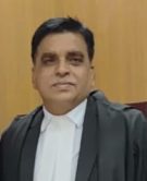Sri Subhash